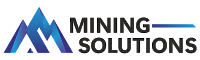 MiningSolutions